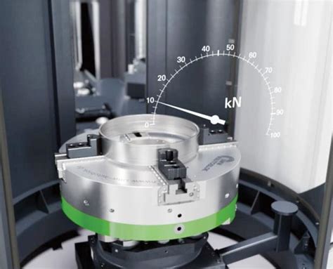 Encoders & Sensors: CNC Machine Longevity & Precision.